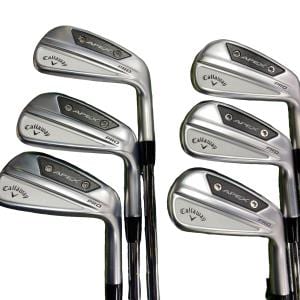 �`�o�d�w�@�o�q�n�i�Q�O�Q�S�j�@�U�r