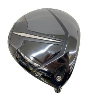 �s�r�q�Q�@�P�O°