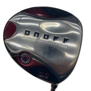 �n�m�n�e�e�i�Q�O�P�P�j�@�s�x�o�d�|�c�@�P�O°