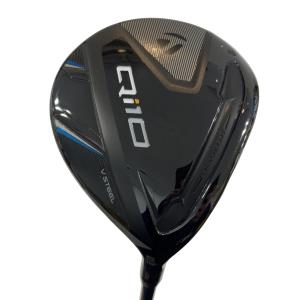 �p���P�O�@�T�v