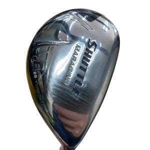 �r�g�t�s�s�k�d�@�s�x�o�d�|�w�@�t�U