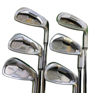 �w�w�h�n�@�e�n�q�f�d�c�i�Q�O�P�T�j�@�U�r