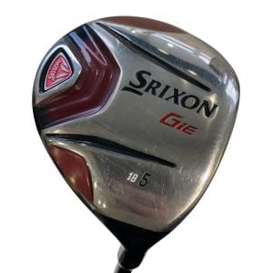 �r�q�h�w�n�m�@�f���d�i�Q�O�P�P�j�@�T�v