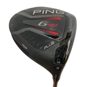 �f�S�P�O�@�o�k�t�r�@�@�X°