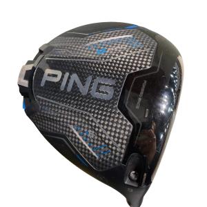 �f�S�S�O�@�j�@�@�X°