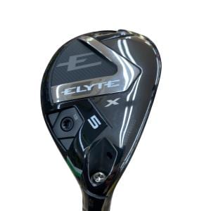 �d�k�x�s�d�@�w�@�t�T