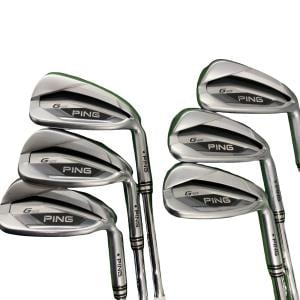 �f�S�Q�T�@�@�U�r�i�A�[�R�X�����j