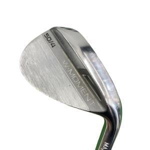 �l�`�i�d�r�s�x�@�v�|�l�n�l�d�m�s�@�J�b�p�[�N�����@�T�O°�^�S°