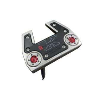 �r�b�n�s�s�x�@�b�`�l�d�q�n�m�@�e�t�s�t�q�`�@�w�T�@�R�T�C���`