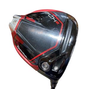 �r�s�d�`�k�s�g�Q�@�g�c�@�@�X°