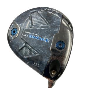 �o�`�q�`�c�x�l�@�`���@�r�l�n�j�d�@�������l�`�w�@�c�A�[�o�[�W�����i�b�d����j�@�P�O�D�T°