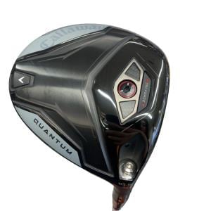 �p�t�`�m�s�t�l�@�l�`�w�@�c�@�P�O�D�T°