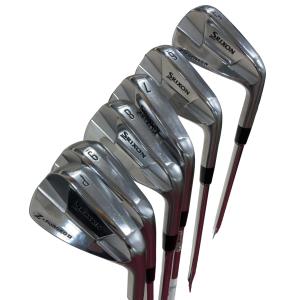 �r�q�h�w�n�m�@�y�|�e�n�q�f�d�c�@�h�h�@�U�r