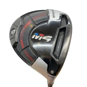 �l�S�@�@�X�D�T°