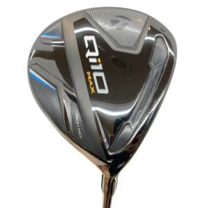 �p���P�O�@�l�`�w�@�R�v