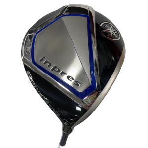 �������������@�c�q�h�u�d�r�s�`�q�@�T�v