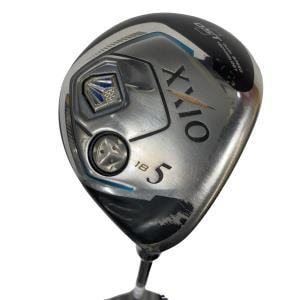 �w�w�h�n�i�Q�O�P�S�j�@�T�v