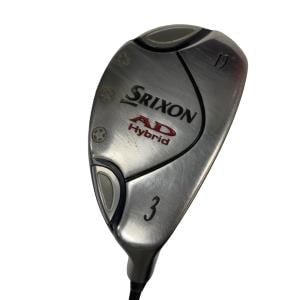 �r�q�h�w�n�m�@�`�c�@�g�x�a�q�h�c�i�Q�O�O�V�j�@�t�R�i�P�X°�j