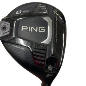 �f�S�Q�T�@�l�`�w�@�R�v�i�A�[�R�X�����j