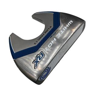 �v�g�h�s�d�@�g�n�s�@�q�w�@�u�|�k�h�m�d�@�e�`�m�f�@�b�r�@�R�R�C���`