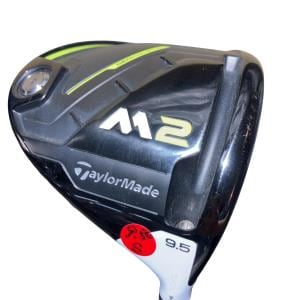 �l�Q�i�Q�O�P�V�j�@�@�X�D�T°