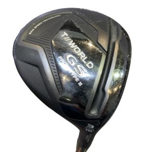 �s�n�t�q�@�v�n�q�k�c�@�f�r�@�o�q�n�s�n�s�x�o�d�@�h�h�h�@�R�v