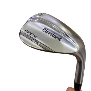 �b�����������������@�q�s�w�@�y�h�o�b�n�q�d�@�c�A�[�T�e���@�T�W°�^�O�U°�@�k�n�v