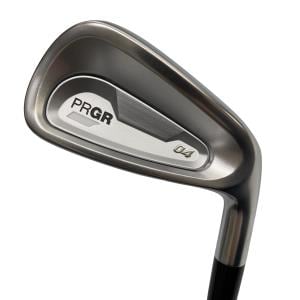 �o�q�f�q�@�O�S�i�Q�O�Q�S�j�@���T