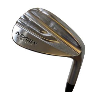 �m�d�w�f�d�m�@�e�n�q�f�d�c�@�v�d�c�f�d�i�Q�O�Q�Q�j�@�S�W°�^�P�O°