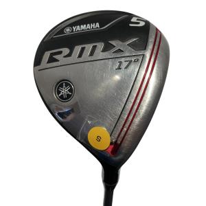 �q�l�w�i�Q�O�Q�O�j�@�T�v