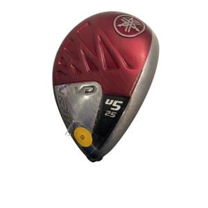 �q�l�w�@�u�c�@�t�T