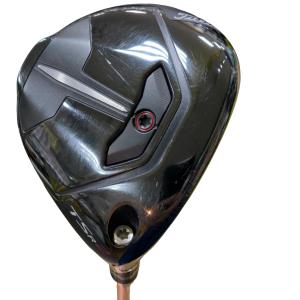 �s�r�q�Q�@�P�T°