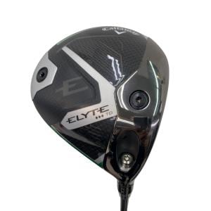 �d�k�x�s�d�@�������@�s�c�@�P�O�D�T°