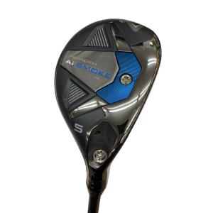 �o�`�q�`�c�x�l�@�`���@�r�l�n�j�d�@�g�k�@�t�T