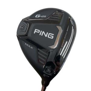 �f�S�Q�T�@�l�`�w�@�T�v�i�A�[�R�X�����j