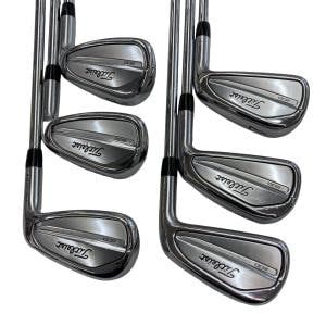 �s���������������@�s�Q�O�O�i�Q�O�Q�R�j�@�U�r