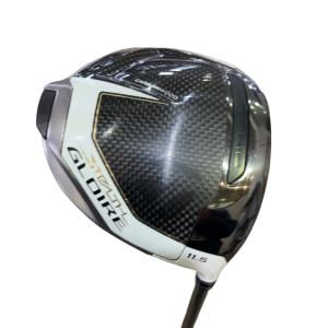 �r�s�d�`�k�s�g�@�f�k�n�h�q�d�@�P�O�D�T°