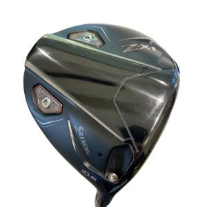 �r�q�h�w�n�m�@�y�w���@�P�O�D�T°