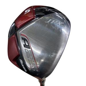 �i�o�w�@�`�Q�T�@�T�v