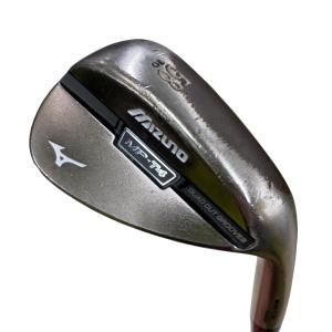 �l�o�|�s�S�@�u���b�N�j�b�P���@�T�W°�^�P�O°