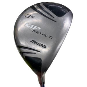 �l�o�@�l�d�s�`�k�@�s���@�R�v