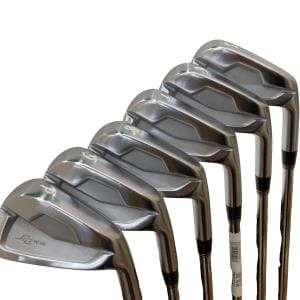 �s�b�|�P�O�P�@�U�r