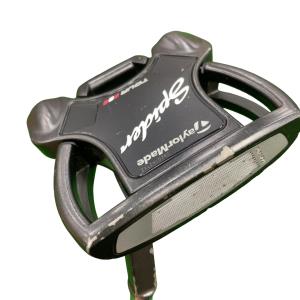 �r�����������@�s�������@�a�k�`�b�j�i�Q�O�Q�O�j�i�T�C�g���C���j�@�V���[�g�X�����g�@�R�S�C���`�@�t�r�`