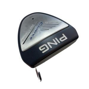 �j�d�s�r�b�g�@�R�T�T�i���������@�\�t���j�i�t�F�[�X�o�����X�j