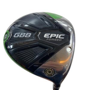 �f�a�a�@�d�o�h�b�@�e�n�q�f�d�c�@�P�O�D�T°