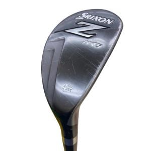 �r�q�h�w�n�m�@�y�@�g�S�T�@�t�S