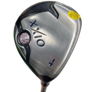 �w�w�h�n�i�Q�O�P�Q�j�@�S�v�@�i�s���N�j�@���f�B�[�X