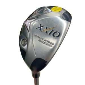 �w�w�h�n�i�Q�O�P�O�j�@�t�U�@���f�B�[�X�@�i�s���N�j