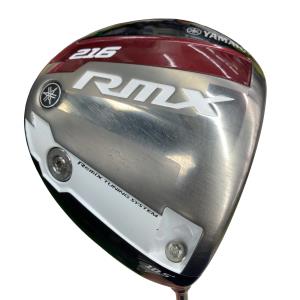 �q�l�w�@�Q�P�U�@�P�O�D�T°