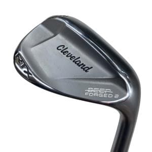 �b�����������������@�q�s�w�@�c�d�d�o�@�e�n�q�f�d�c�@�Q�@�T�Q°�^�P�O°